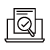 application share